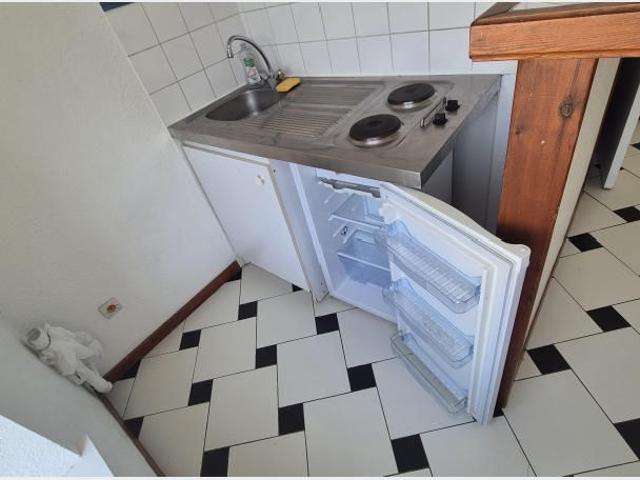 Appartement à Louer à LILLE 460 €