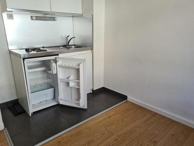 Appartement à Louer à LILLE 490 €