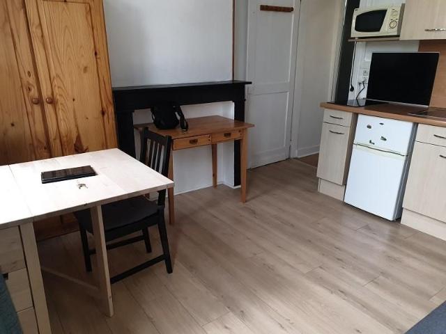 Appartement à Louer à LILLE 520 €