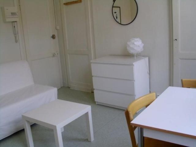 Appartement à Louer à LILLE 530 €
