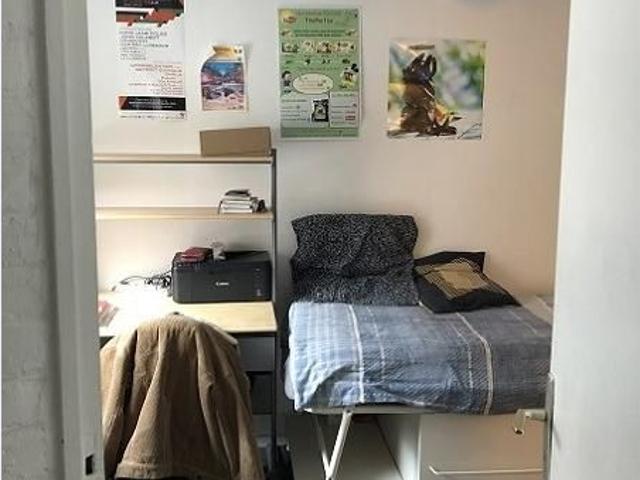 Appartement à Louer à LILLE 570 €