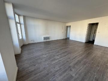 Lille, Pas-de-Calais