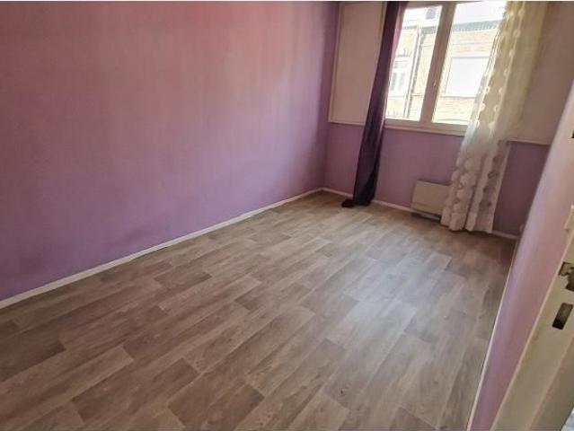 Appartement à Louer à LILLE 695 €