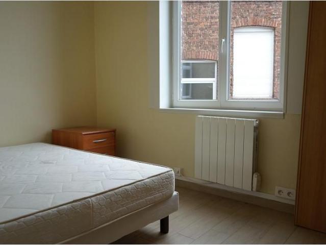 Appartement à Louer à LILLE 700 €