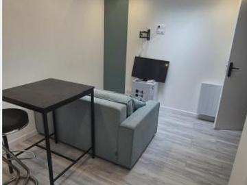 Appartement à Louer à LILLE 700 €
