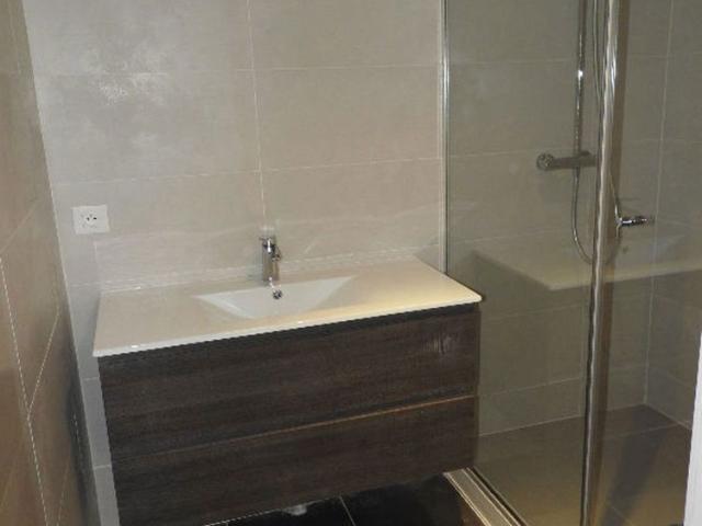 Appartement à louer à Lille •