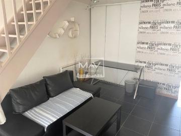 Appartement à louer à Lille •
