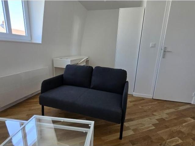 Appartement à Louer à LILLE 800 €