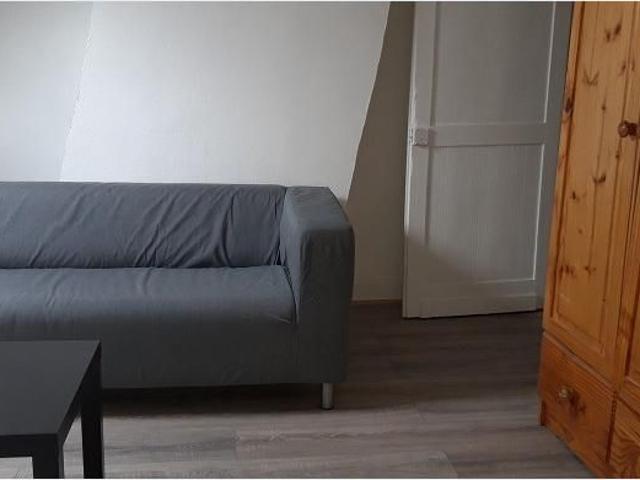 Appartement à Louer à LILLE 990 €