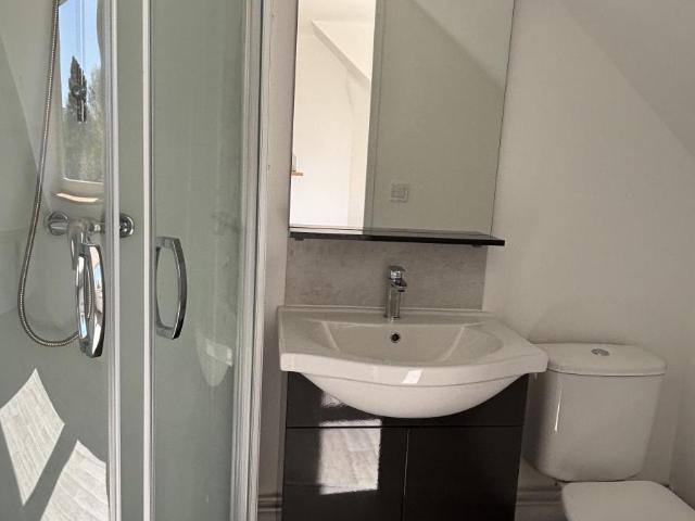 Appartement à louer à Lille, Hauts de France, 0€