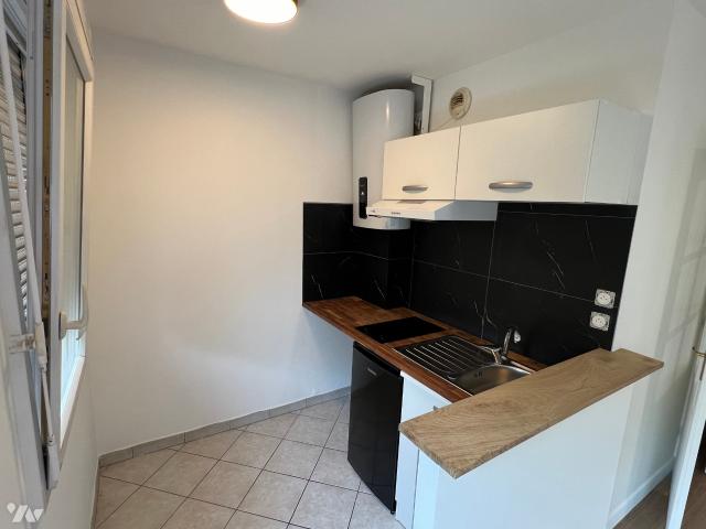 Appartement à louer à Lille, Hauts de France, 0€