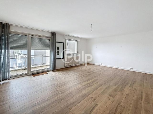 Appartement à louer à Lille Réf. hen14814