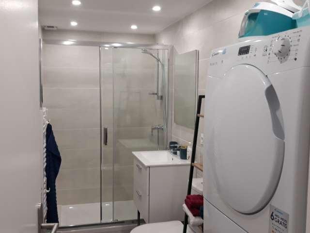 Appartement à louer à Lunel
