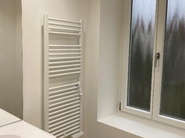 Appartement à louer à Lunéville, Grand Est, €