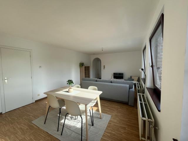 Appartement à louer à Mol, Ginderbroek