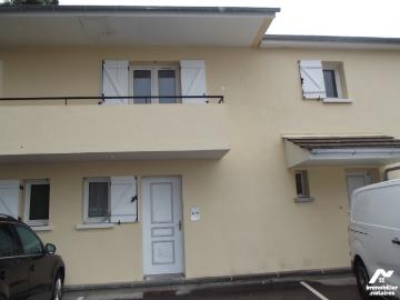 L'Heure, Somme Picardie, Picardie - Balcon