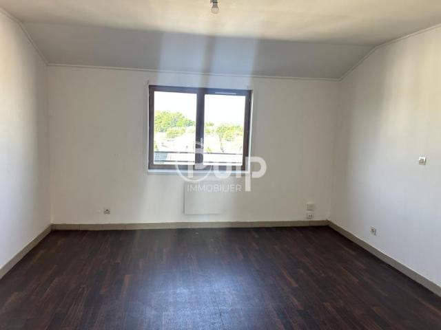 Appartement à louer à Montigny En Gohelle Réf. hen18011