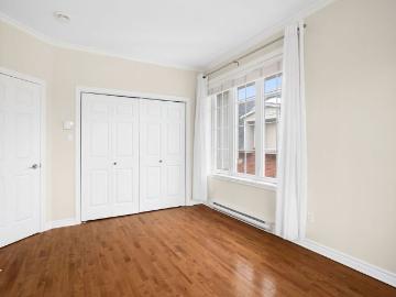 Appartement à louer à Montréal Saint Laurent