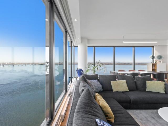 Appartement à louer à Montréal Verdun/Île des Soeurs