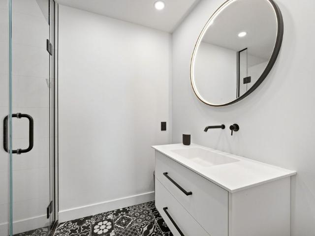 Appartement à louer à Montréal Verdun/Île des Soeurs