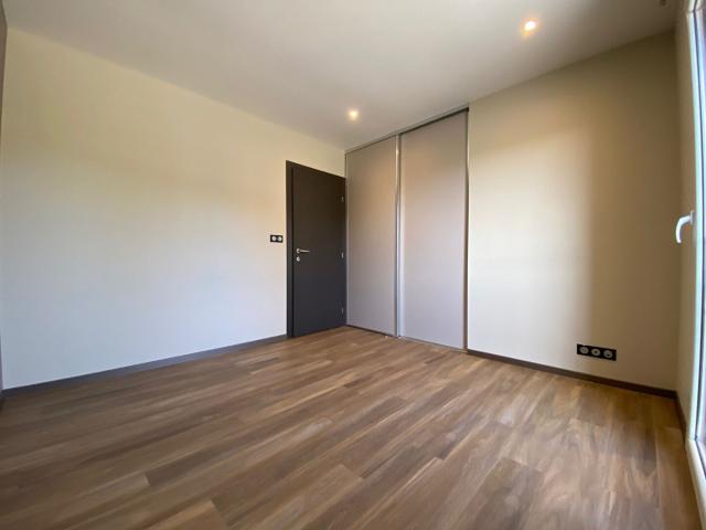 APPARTEMENT à louer à MONTROND LE CHATEAU 3 pièces REF 224824