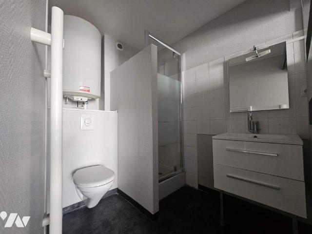 Appartement à louer à Mâcon, Bourgogne Franche Comté, 0€