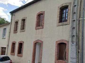 L'Heure, Somme Picardie, Picardie - Chauffage