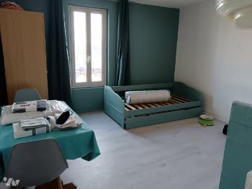 L'Heure, Somme Picardie, Picardie
