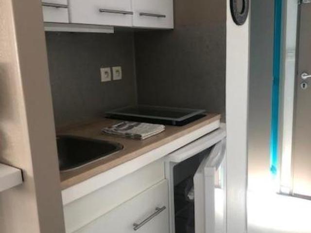 Appartement à louer à Mans, Pays de la Loire, €