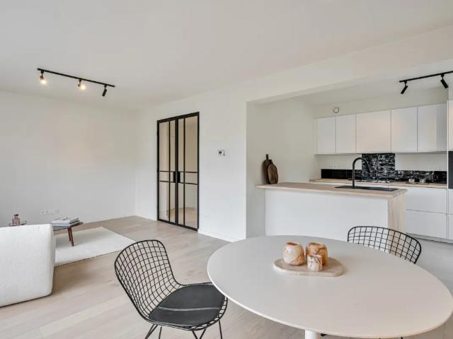 Appartement à louer à Mantelstuk 4 Assebroek