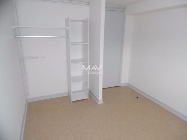 Appartement à louer à Marchiennes •