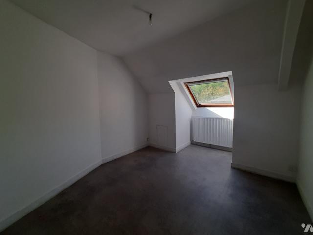 Appartement à louer à Marcigny, Bourgogne Franche Comté, 0€