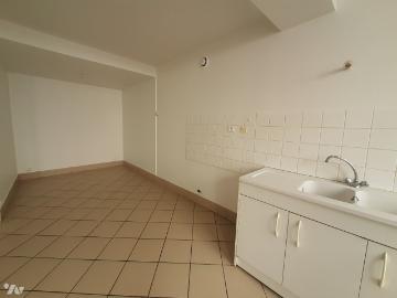 L'Heure, Somme Picardie, Picardie - Chauffage