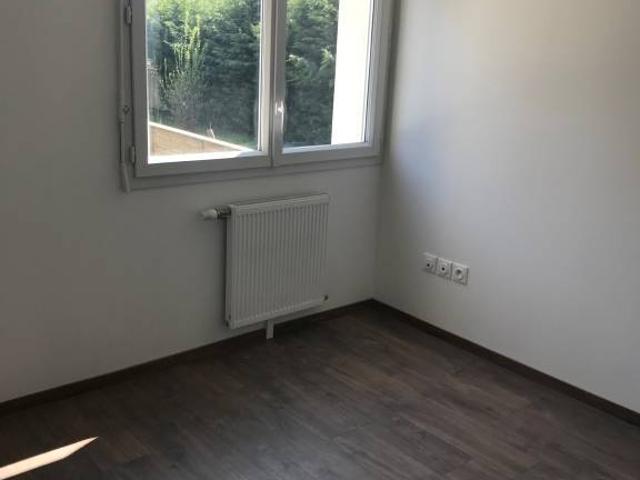 Appartement à louer à Marcq en Barœul, Hauts de France, €