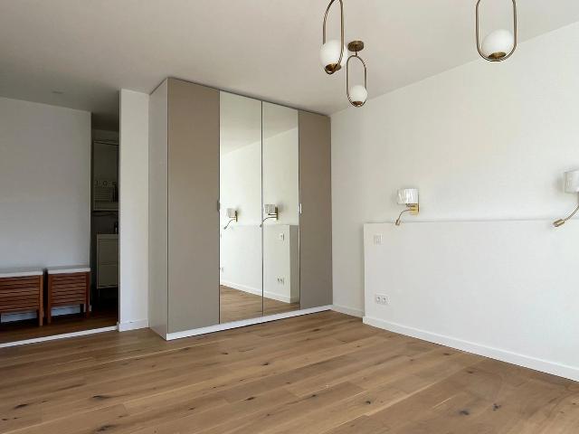 Appartement à louer à Marcq en Baroeul 4 pièce s 1 480 € HAI Annonce immobilière Réf.3598