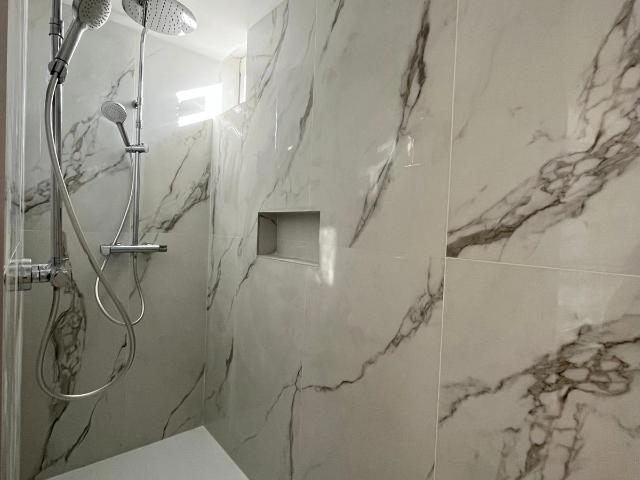 Appartement à louer à Marcq en Baroeul 5 pièce s 1 480 € HAI Annonce immobilière Réf.3598