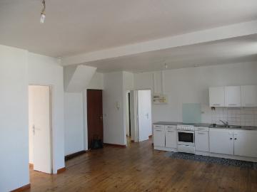 Appartement à louer à Marcq en Baroeul 3 pièce s 791 € HAI Annonce immobilière Réf.198