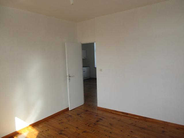 Appartement à louer à Marcq en Baroeul 3 pièce s 791 € HAI Annonce immobilière Réf.198