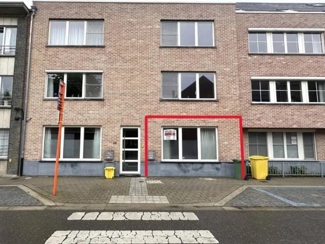 Appartement à louer à Markgravenstraat 56 Herentals