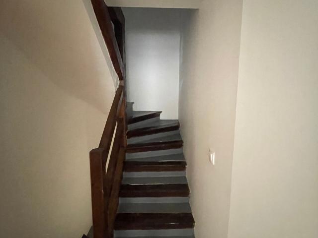 Appartement à louer à Marines, Île de France, €