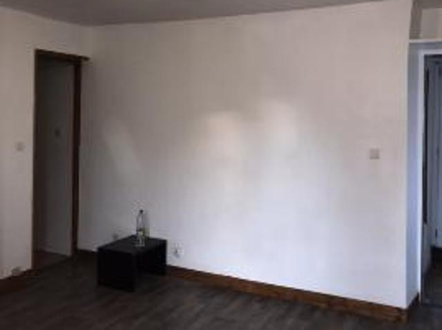 Appartement à louer à Marolles en Hurepoix, Île de France, 0€