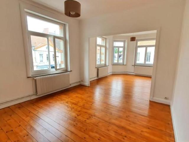 Appartement à louer à Marquise, Hauts de France, €