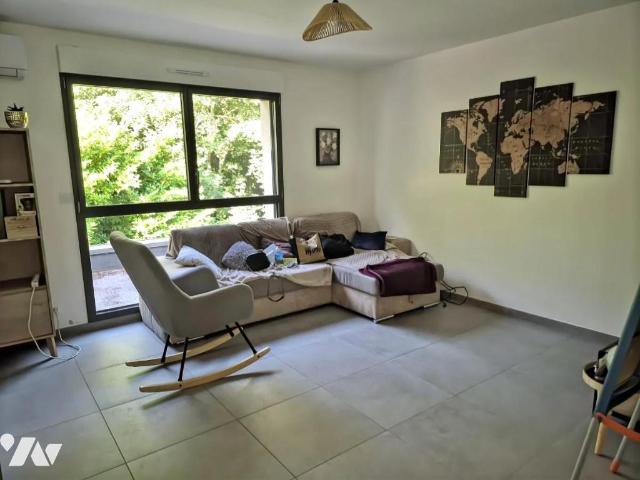 Appartement à louer à Marquise, Hauts de France, €