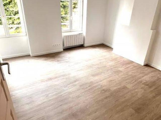 Appartement À Louer à MEAUX
