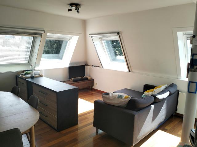 Appartement à louer à Mechelen, Dijle