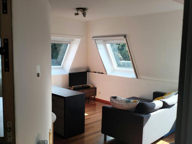 Appartement à louer à Mechelen, Dijle