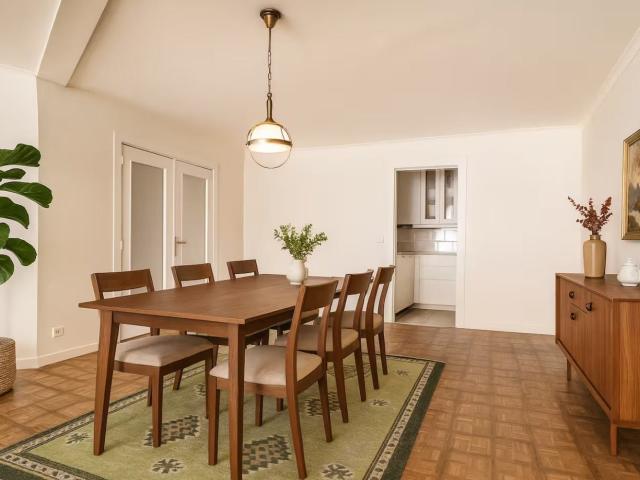 Appartement à louer à Mechelen, Raghenoplein