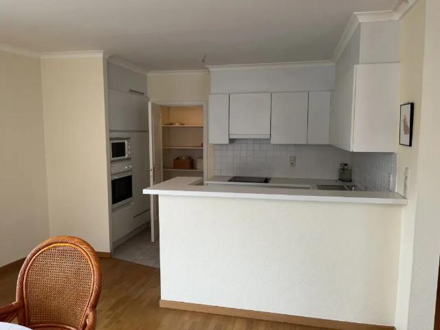 Appartement à louer à Meersstraat 26 Waregem