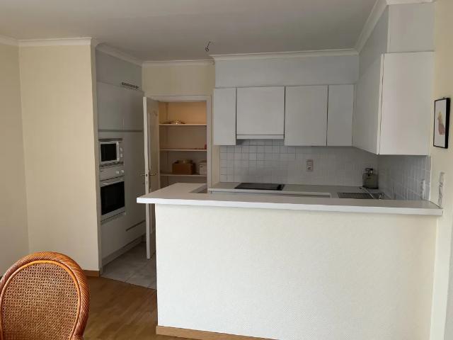 Appartement à louer à Meersstraat 26 Waregem