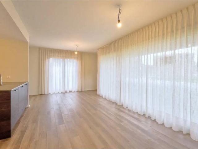 Appartement à louer à Meibeemd 5 Wilrijk